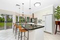 Property photo of 61 View Street Sefton NSW 2162