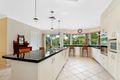 Property photo of 61 View Street Sefton NSW 2162