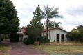 Property photo of 5 Danohill Street Huntingdale WA 6110