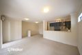 Property photo of 38/2A Hamilton Street North Strathfield NSW 2137