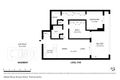 Property photo of 404/6-8 River Road West Parramatta NSW 2150