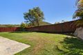 Property photo of 7 Weka Street Oxenford QLD 4210