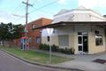 Property photo of 63 Kimberley Road Hurstville NSW 2220