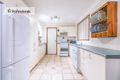 Property photo of 60 Weaver Street Erskine Park NSW 2759