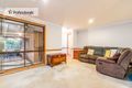 Property photo of 60 Weaver Street Erskine Park NSW 2759