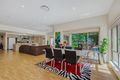 Property photo of 4 Riverbank Court Ashmore QLD 4214