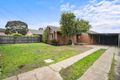 Property photo of 10 Holroyd Drive Epping VIC 3076