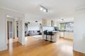 Property photo of 10 Holroyd Drive Epping VIC 3076