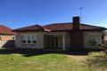 Property photo of 373 Anzac Highway Camden Park SA 5038