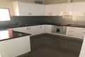 Property photo of 373 Anzac Highway Camden Park SA 5038