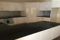 Property photo of 373 Anzac Highway Camden Park SA 5038