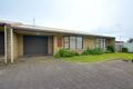 Property photo of 2/2-3 The Lee Devonport TAS 7310