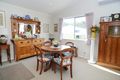 Property photo of 65/3197 Princes Highway Millingandi NSW 2549