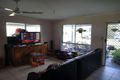 Property photo of 435 Ferguson Road West Stowe QLD 4680