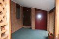 Property photo of 64 Petra Avenue South Tamworth NSW 2340