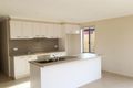 Property photo of 5 Hackberry Place Berwick VIC 3806