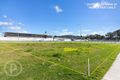 Property photo of 34 Brevis Lane Enoggera QLD 4051