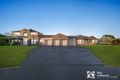 Property photo of 7 Stones Road Ebenezer NSW 2756