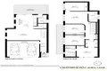 Property photo of 5 Seafaring Way Shell Cove NSW 2529