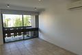 Property photo of 10/39 Barton Terrace East North Adelaide SA 5006
