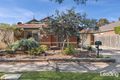 Property photo of 6 Donelly Close Sunbury VIC 3429