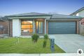 Property photo of 5 Postema Drive Point Cook VIC 3030