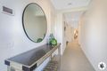 Property photo of 5 Postema Drive Point Cook VIC 3030
