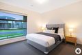 Property photo of 5 Postema Drive Point Cook VIC 3030
