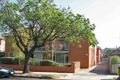 Property photo of 9/33 St Georges Road Elsternwick VIC 3185