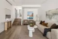 Property photo of 55 Windsor Road Dulwich Hill NSW 2203
