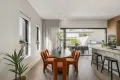 Property photo of 55 Windsor Road Dulwich Hill NSW 2203