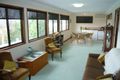 Property photo of 27 Medina Street Moorooka QLD 4105