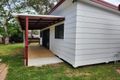 Property photo of 84 Crawford Road Doonside NSW 2767