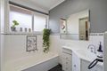 Property photo of 10 Holroyd Drive Epping VIC 3076