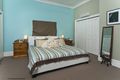Property photo of 640 Anzac Highway Glenelg East SA 5045