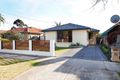 Property photo of 9 Lan Avenue Altona Meadows VIC 3028