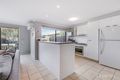 Property photo of 3/553-555 Melton Highway Sydenham VIC 3037