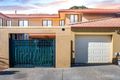 Property photo of 3/553-555 Melton Highway Sydenham VIC 3037