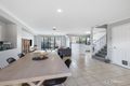 Property photo of 3/553-555 Melton Highway Sydenham VIC 3037