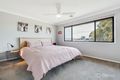 Property photo of 3/553-555 Melton Highway Sydenham VIC 3037