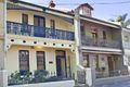 Property photo of 554 Bourke Street Surry Hills NSW 2010