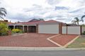 Property photo of 6 Iandra Loop Carramar WA 6031