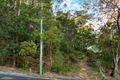 Property photo of 49 Narooma Road Niagara Park NSW 2250