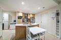 Property photo of 17/12 Waniassa Street Queanbeyan East NSW 2620