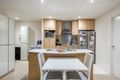 Property photo of 17/12 Waniassa Street Queanbeyan East NSW 2620