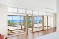 Property photo of 22 Bream Street Tuross Head NSW 2537