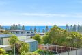 Property photo of 22 Bream Street Tuross Head NSW 2537