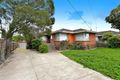 Property photo of 705 Pascoe Vale Road Glenroy VIC 3046