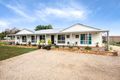 Property photo of 103 Main Road Lancefield VIC 3435