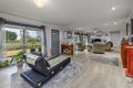 Property photo of 103 Main Road Lancefield VIC 3435